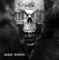 Sic Zone - A-Rise (EP)