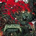 Killswitch Engage - Atonement (Lossless)