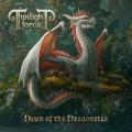 Twilight Force - Dawn Of The Dragonstar (Lossless)