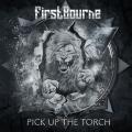 Firstbourne - Pick up the Torch
