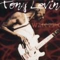 Tony Levin - (King Crimson) Discography (1995 - 2007)