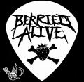 Berried Alive - Discography (2016-2024)