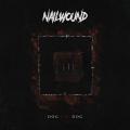 Nailwound - Dog Eat Dog (EP)
