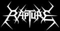 Rapture - Discography (2013 - 2018) (Lossless)