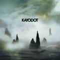 Kayo Dot - Blasphemy (Limited Edition) (2CD)