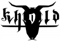 Khold - Discography (2001 - 2014) (Lossless)