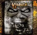 Vindicta - Discography (2015 - 2019)
