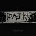 Weeping Wound - Pain
