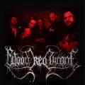 Blood Red Throne - Discography (2000 - 2024)