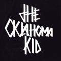 The Oklahoma Kid - Discography (2014 - 2019)