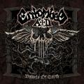 Entombed A.D. - Bowels of Earth (Limited Edition)