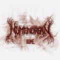 Numenorean - Discography (2014 - 2019)