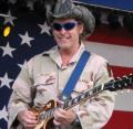 Ted Nugent - Discography (1967 - 2018)