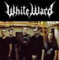 White Ward - Discography (2012 - 2019)