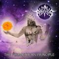 In The Abyss - The Promethean Principle