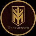 Übermensch - Discography (2013 - 2019)