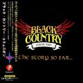 Black Country Communion - The Story So Far... (Compilation) (Japanese Edition)