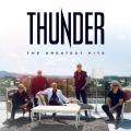 Thunder - The Greatest Hits (Compilation)