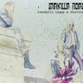 Manilla Road - Roadkill Tapes &amp; Rarities (2 CD)(Compilation)