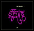 Offering - I &amp; II (lossless)