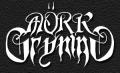 Mörk Gryning - Discography (1995-2018) (Lossless)