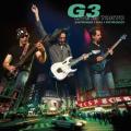 G3 - (Satriani, Vai, Petrucci) - Live In Tokyo