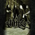 Nile - Discography (1995 - 2019)
