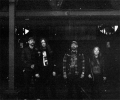 Dispossessed - Discography (2014 - 2025)