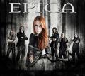 Epica - Discography (2002 - 2022)