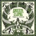 Green Lung - Discography (2017 - 2022)