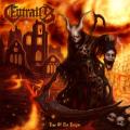 Entrails - Rise of the Reaper (Lossless)