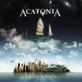 Acatonia - Discography (2014-2016)