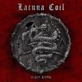 Lacuna Coil - Black Anima (Deluxe Edition) (Lossless)
