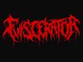 Eviscerator - Discography (2018-2019)