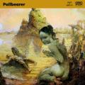 Pallbearer - Atlantis (Single)
