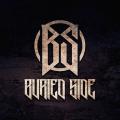 Buried Side - Discography (2015-2019)