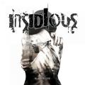 Insidious - Black Blood