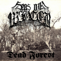 Seas of Winter - Dead Forest (Demo)