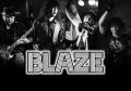 Blaze - Discography (2001 - 2014)