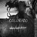 Neil Young - (ft. Crazy Horse) Colorado