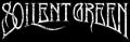 Soilent Green - Discography (1995 - 2008) (Lossless)
