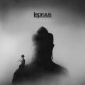 Leprous - Pitfalls (Limited Edition Mediabook)
