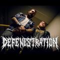 Defenestration - Discography (2019)
