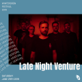 Late Night Venture - Discography (2006 - 2019)