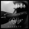 Cabal - Tongues (single)