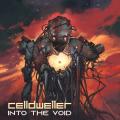 Celldweller - Into the Void (Synth Riders Edit) (Single)