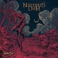 Novembers Doom - Nephilim Grove (Lossless)