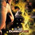 Domination - Evil Seed
