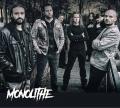 Monolithe - Discography (2003 - 2022)