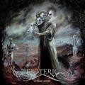 Esoteric - A Pyrrhic Existence (Lossless)